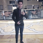 Qusai hatem sur yala.fm